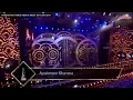 Naina Da Kasoor by Ayushman Khurana
