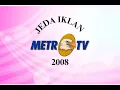 Download Lagu Jeda Iklan Metro TV (2008)
