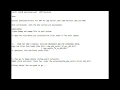 HOW TO FIX MICROSOFT DRIVER S FOR PHP FOR SQL SERVER CONFIGURATION
