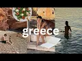 Download Lagu Turning twenty-five in Syros, Greece.