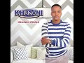 Ndixelele Kwedidni