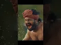 rishab shetty entry in kantara #kantara #kantaramovie #rishabshetty