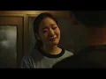 Download Lagu For Revenge - Serana (Lyrics Video) #forrevenge #serana #junghaein #kimgoeun #tuneinforlove