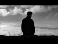 airshade - feelings