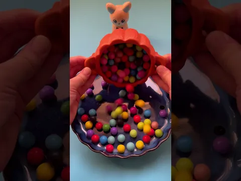 Baby shark بيبي شارك🥹😍❤️