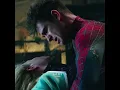Download Lagu The Amazing Spiderman 2 ( 2014 ) | Dedublüman - Belki - Akustik