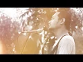 Download Lagu #33 NAVICULA LOVE BOMB TOUR 2013 - ROAD TO CENTRAL JAVA