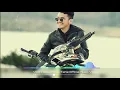 Download Lagu VICKY SALAMOR - Tania (Official Music Video)