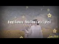 Download Lagu Happy Asmara - Rela Demi Cinta (Lyrics)