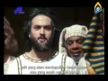 Download Lagu Kisah Nabi Yusuf episode 33