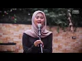 Andmesh - Nyaman Cover By Salwa Kamilah