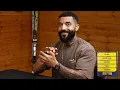 25 PALABRAS O MENOS