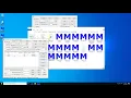Sample Scripts to Learn and Understand Auto Mouse Click