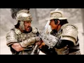 Download Lagu Dragon Blade - Lights of Rome Song