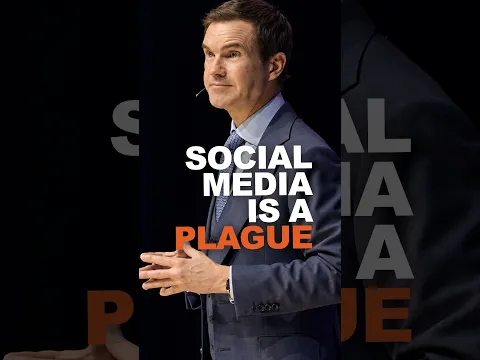 Do we live in a polarised world? #jimmycarr #crowdwork #hecklers #standup