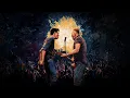 Download Lagu The Killers \u0026 Bruce Springsteen: Encore At The Garden