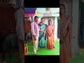 Download Lagu eavvari vadalla (part-2)