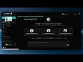 Create Your Personalized Learning Path with AI YoLearn ai