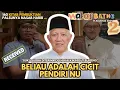 Download Lagu KYAI KIKIN TEBUIRENG TERIMA KITAB KYAI IMAD \