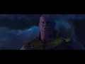 Video di The Death of Gamora [HD]