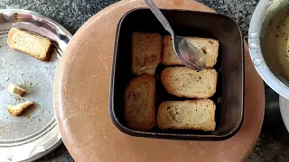 rasku cake taiyari