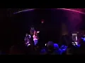 Ice Nine Kills - Rocking The Boat