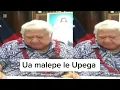 Download Lagu E le kaikai kea gei koeaiga ia Samoa mo lona lumagai.