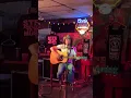 TN JET, “Lifers” at Bucks Bar & Grill June 2021
