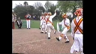                                           دندنها
