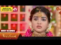 Download Lagu Mr.Manaivi - Best Scenes | 03 July 2023 | Sun TV | Tamil Serial