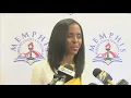MSCS responds to expectations for nationwide teacher layoffs