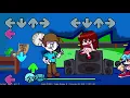 FNF Nonsense - Context (Hard) (FC) (4k)