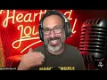 Doctor Henry Ealy breakthru research on chemtrails HLJ EP455