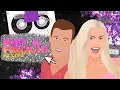 PAULIE CALAFIORE KAT DUNN INSTAGRAM LIVE
