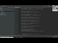advanced object oriented programming java swing login and registration form