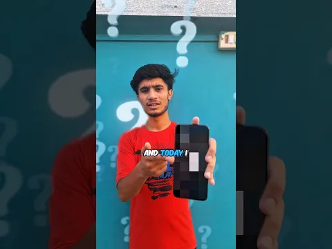 Most Dangerous app
