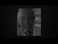 RAILROADED Dr Ibsen Update Dear Montana State Board of Medicine HANDS OFF DR MARK IBSEN