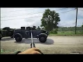 Post Scriptum - Team Work