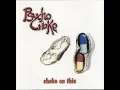 Psycho Choke - Choke On This (Full Album / 2002)