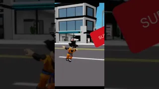 عقاباوي دم حامي 