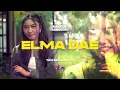 Download Lagu Elma Dae - Tapi Sayangnya | Live at #ManggungNanggung Eps. 159