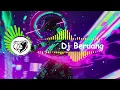 DJ emergency - icona pop remix by DISCO HUNTER ||| DJ Beruang