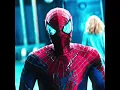 Download Lagu People asked to make it with red eyes #spiderman #edit #andrewgarfield #marvel #sony #peterparker