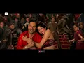 Ishq Manzoor | SSKTK | Varun, Janhvi, Sanya, Rohit | A.P.S, Jairaj, Amit, Nakash, Shreya, Antara