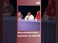 Silenced Behind Bars Advocates share concerns about correctional facility
