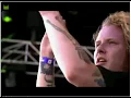 Stone Sour - Come What(ever) May - Live Download 2006