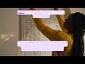 Crystal Beads Curtain - Where Light Meets Luxury