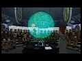- Admiral Ackbar It s a Trap