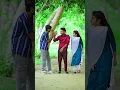 Download Lagu bhai behan ka emotional story🥺 #trending #love #sister
