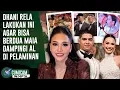 Download Lagu Demi Al Ghazali Bahagia Ahmad Dhani Lakukan Ini Ke Iwan Musri Untuk Maia Estianty | INDEPTH